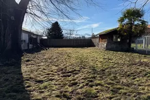 4945 Lower River Rd, Grants Pass, OR 97526 - Photo 25