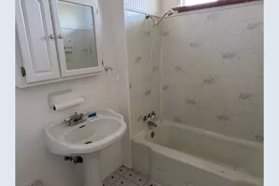 4945 Lower River Road, Grants Pass, OR 97526 - Photo 23