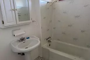 4945 Lower River Rd, Grants Pass, OR 97526 - Photo 23