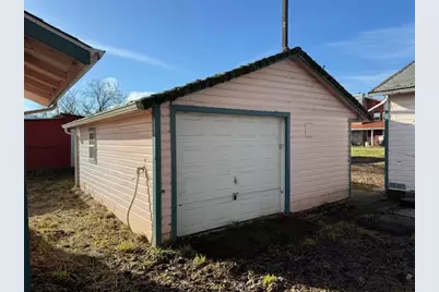 4945 Lower River Road, Grants Pass, OR 97526 - Photo 7