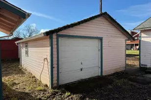 4945 Lower River Rd, Grants Pass, OR 97526 - Photo 7