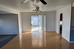 4945 Lower River Rd, Grants Pass, OR 97526 - Photo 13