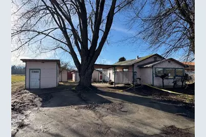 4945 Lower River Road, Grants Pass, OR 97526 - Photo 1