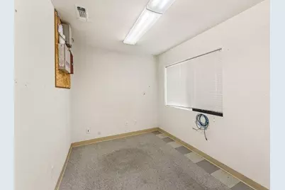 1596 NW Washington Boulevard, Grants Pass, OR 97526 - Photo 25