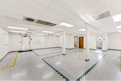 1596 NW Washington Boulevard, Grants Pass, OR 97526 - Photo 15