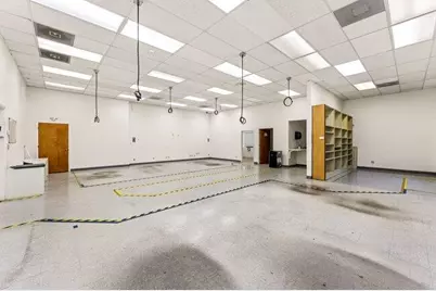 1596 NW Washington Boulevard, Grants Pass, OR 97526 - Photo 21