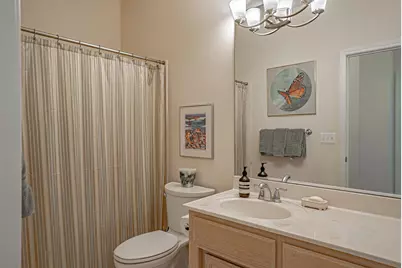 198 Prairie Landing Drive, Eagle Point, OR 97524 - Photo 25