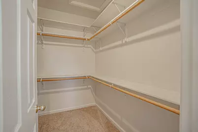 198 Prairie Landing Drive, Eagle Point, OR 97524 - Photo 9