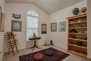 198 Prairie Landing Dr, Eagle Point, OR 97524 - Photo 5