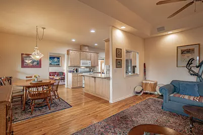 198 Prairie Landing Drive, Eagle Point, OR 97524 - Photo 23