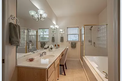 198 Prairie Landing Drive, Eagle Point, OR 97524 - Photo 11