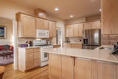 198 Prairie Landing Drive, Eagle Point, OR 97524 - Photo 21