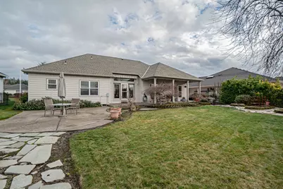 198 Prairie Landing Drive, Eagle Point, OR 97524 - Photo 29