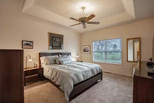 198 Prairie Landing Dr, Eagle Point, OR 97524 - Photo 7