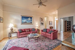 198 Prairie Landing Dr, Eagle Point, OR 97524 - Photo 19