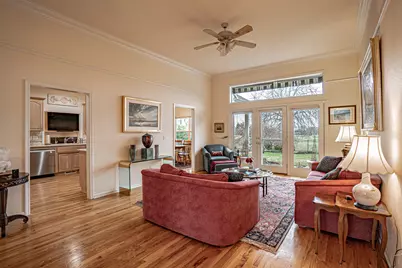 198 Prairie Landing Drive, Eagle Point, OR 97524 - Photo 15