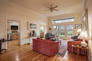 198 Prairie Landing Dr, Eagle Point, OR 97524 - Photo 15