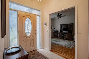 198 Prairie Landing Dr, Eagle Point, OR 97524 - Photo 13