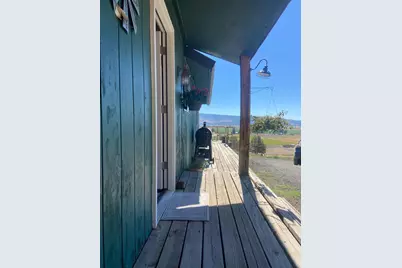 22579 Malin Cemetery Road, Malin, OR 97632 - Photo 5