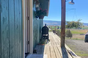 22579 Malin Cemetery Rd, Malin, OR 97632 - Photo 5