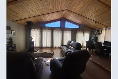 22579 Malin Cemetery Road, Malin, OR 97632 - Photo 13