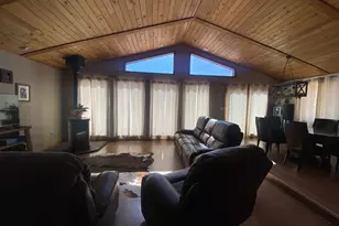 22579 Malin Cemetery Rd, Malin, OR 97632 - Photo 13