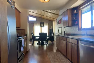 22579 Malin Cemetery Rd, Malin, OR 97632 - Photo 9