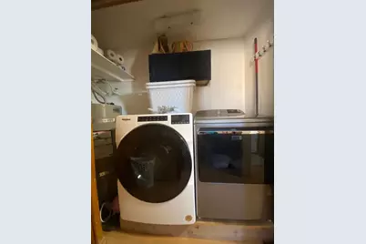 22579 Malin Cemetery Road, Malin, OR 97632 - Photo 17