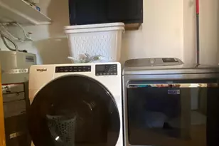 22579 Malin Cemetery Rd, Malin, OR 97632 - Photo 17