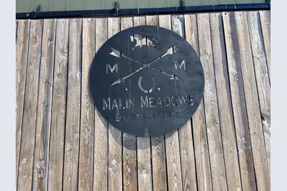 22579 Malin Cemetery Road, Malin, OR 97632 - Photo 53