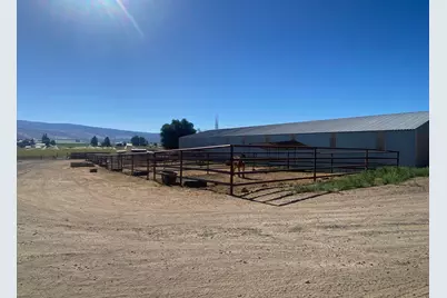 22579 Malin Cemetery Road, Malin, OR 97632 - Photo 47