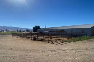 22579 Malin Cemetery Rd, Malin, OR 97632 - Photo 47