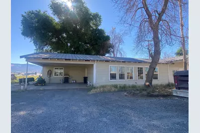 22579 Malin Cemetery Road, Malin, OR 97632 - Photo 33