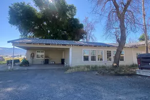 22579 Malin Cemetery Rd, Malin, OR 97632 - Photo 33