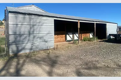 22579 Malin Cemetery Road, Malin, OR 97632 - Photo 29