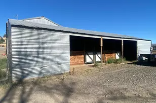 22579 Malin Cemetery Rd, Malin, OR 97632 - Photo 29