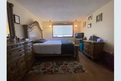 22579 Malin Cemetery Road, Malin, OR 97632 - Photo 21