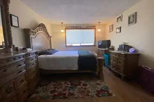 22579 Malin Cemetery Rd, Malin, OR 97632 - Photo 21