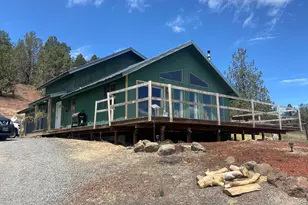 22579 Malin Cemetery Rd, Malin, OR 97632 - Photo 1