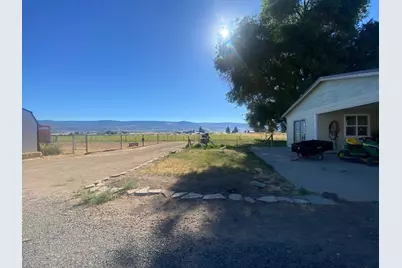 22579 Malin Cemetery Road, Malin, OR 97632 - Photo 35