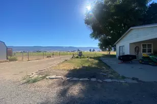 22579 Malin Cemetery Rd, Malin, OR 97632 - Photo 35