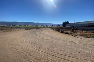 22579 Malin Cemetery Rd, Malin, OR 97632 - Photo 45