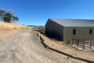 22579 Malin Cemetery Rd, Malin, OR 97632 - Photo 43