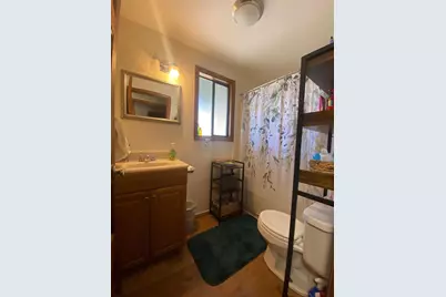 22579 Malin Cemetery Road, Malin, OR 97632 - Photo 15