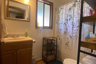 22579 Malin Cemetery Rd, Malin, OR 97632 - Photo 15