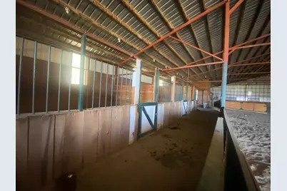 22579 Malin Cemetery Road, Malin, OR 97632 - Photo 39