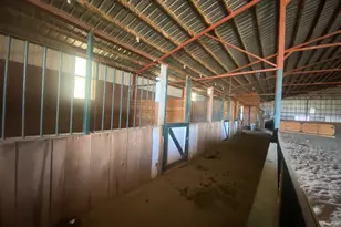 22579 Malin Cemetery Rd, Malin, OR 97632 - Photo 39