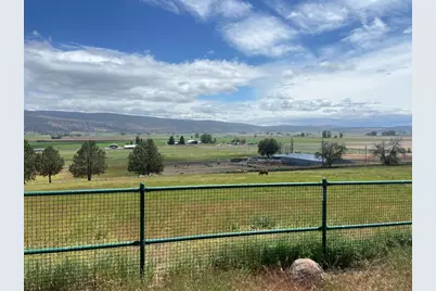 22579 Malin Cemetery Road, Malin, OR 97632 - Photo 49