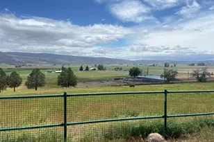 22579 Malin Cemetery Rd, Malin, OR 97632 - Photo 49