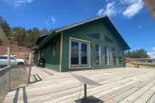 22579 Malin Cemetery Rd, Malin, OR 97632 - Photo 3